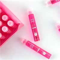 Филлеры для волос