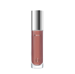 SHIK Блеск ухаживающий для губ 03 Cool Beige intense Lip Gloss Care HS75xSEzhLa4wg-VH7m303 - фото 13282