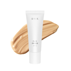 SHIK Крем-праймер для лица с SPF 15, 01 FACE PRIMER, 30 мл klPUHOOMh57tHMwQgLEkn3 - фото 13362