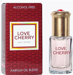 Neo Parfum Масляные духи Love Cherry, 6мл qrrMXI9WgZIbJQpoIae860