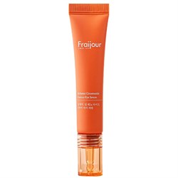 Fraijour Антивозрастная сыворотка для век с женьшенем Alchemic Ginsenoside Contour Eye Serum, 25 мл VSZ6DkSjgBo4IqWnNTITV2