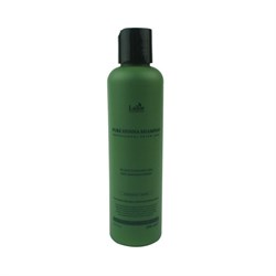 Lador Освежающий шампунь с хной, кактусом и ментолом Lador Pure Henna Shampoo 200 мл otv0j3vIiLmhh8g8UhBeo3 - фото 14711
