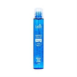 LADOR Филлер для восстановления структуры волос Lador Perfect Hair Filler Филлер 13 мл. 1 штука WUedU-Qagbd6CZqYjUccg3 - фото 15224