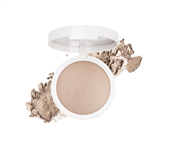 Shik Пудра для лица запеченная GLOW PERFECT POWDER, light-medium, 7,5г T3N--sZig1j8b3YjvV8QX3 - фото 15506