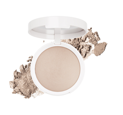 Shik Пудра для лица запеченная GLOW PERFECT POWDER, light, 7,5г PKXKned4irxfiK3i0LuJV0 - фото 17621