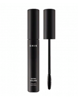 SHIK Тушь для ресниц Extra Volume  Eyelash Mascara qrLPE2Tmgx0MYJ9y1vvuf1 - фото 17918