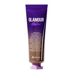 Kiss by Rosemine Крем для рук с древесно-цитрусовым ароматом Fragrance Hand Cream-Glamour MELLOW, 30 мл ywI0IUCGjxXnrkeGWuG-S0 - фото 17962