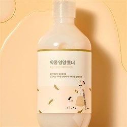 Round Lab Питательный тонер с соей  Soybean Nourishing Toner, 300 мл Dz9ThLP7hW1zneeAsVsKO3 - фото 18538