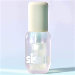 Unleashia Блеск-плампер для губ с микроиглами прозрачный Sisua Popcorn Syrup Lip Plumper 100 Unicorn Salt kabAL7CughvkNjtYbhe3a0 - фото 18774