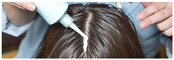ESTHETIC HOUSE Средство для глубокого очищения кожи головы  CP-1 HEAD SPA SCALP SCALPER, 250 мл HyxzSjsWgBkiE9bD9-w4t0 - фото 18781