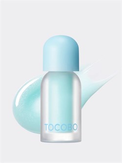 Tocobo Оттеночное масло-плампер для губ Juicy Berry Plumping Lip Oil Glam Max 00 Frozen Berry ymaIvfoxipktBz3NVxHWq1 - фото 19154
