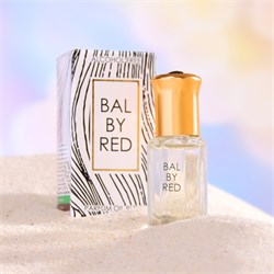 Neo Parfum Масляные духи Bal by Red, 6 мл lQyD5EbBj2IqwOTOc2uVc0