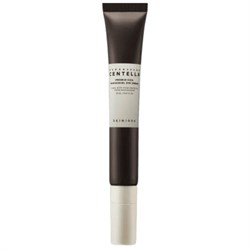SKIN1004 Крем для век укрепляющий с бакучиолом  Probio-Cica Bakuchiol Eye Cream, 20мл fHkNyWoOgdH-JJllNi4Bm3 - фото 19536