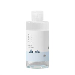 Round Lab Отшелушивающий тоник с морской водой 1025 Dokdo Toner, 100 мл CI7cUqmtiRcmpqD4b6soJ1 - фото 19572