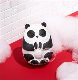 Бомба для ванны «Пандочка» f0c5YHGGjOdZ04pcppgXR1