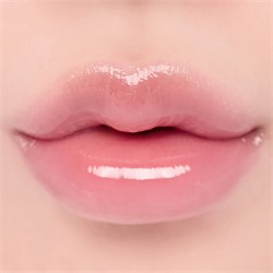 Rom&Nd Стойкий блеск для эффекта стеклянных губ Glasting Color Gloss 01 Peony Ballet q6dUplAVhRkmLLwN2mt6A2 - фото 20210