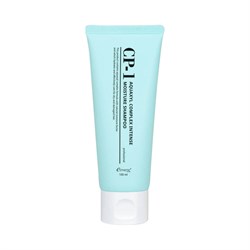 ESTHETIC HOUSE Шампунь для волос УВЛАЖНЯЮЩИЙ CP-1 Aquaxyl Complex Intense Moisture Shampoo, 100 мл ibg6ukFmh9HKd6TIx-Ncv0 - фото 20481