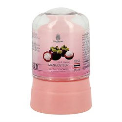 COCO BLUES Дезодорант кристаллический МАНГОСТИН, 50 гр 0wMo7YjfigfGrmiiA00sF3 - фото 20558