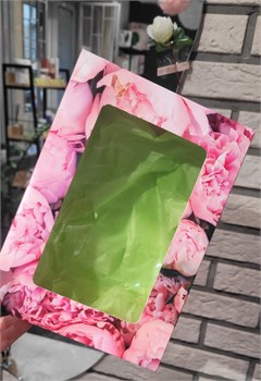 Коробка "Ярких моментов" 20,5*14,5*7см J4UyW2-OgGQlkDCj0rpRE3