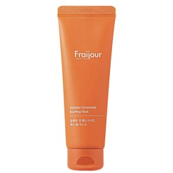 Fraijour Антивозрастная маска-плёнка с женьшенем Fraijour Alchemic Ginsenoside Exo-Wrap Mask, 80г s7ggzYBdiwysX0yrFykpz0