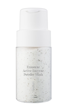 DR.REBORN Пудра энзимная с экзосомами EXOSOME ACTIVE ENZYME POWDER WASH, 50 гр 16CrDpdWgg7d8XAmu4b4Y2