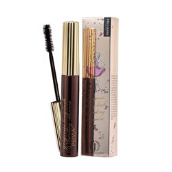 PRIVIA Тушь для ресниц Gorgeous Longlash & Curling Mascara, 7мл z6NOKxXIi1f7CLd5PNAj11