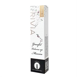 PRIVIA Тушь для ресниц Graceful Volume up Mascara, 10мл 9iHcs3x6gE-J5tetL9nvl2