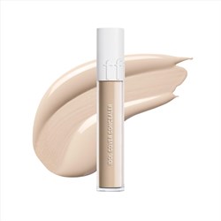 TFIT Лёгкий консилер для лица Idol Cover Concealer Y01 Light Beige 6,5 г (Слоновая кость) ObQcddR5gMn7DQFDoeFVg1