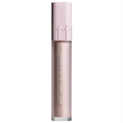 TFIT Жидкий хайлайтер с естественным сиянием Idol Contour Highlighter Shine Beige, 5,5г ehr1w8jrhI--Ld-sz-LDv3