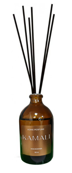 KAMALI Диффузор для дома "MACADAMIA 71", 100мл 4mMBLrvajnZBsXCkjz3w82