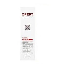 CLIO Зубная паста Xpert Gum Care Toothpaste, 100г VxCGbsewhydwhkKrtdLVN0
