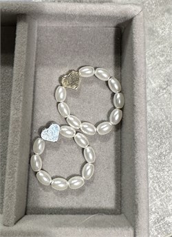 Кольцо из жемчуга-майорки + сердце 21YDe6rdig7-QjJYGASjr1