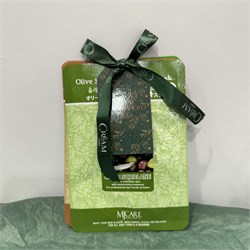 НГ набор масок Гринч ( универсальный)  5 шт MpaflfsjgpgQbPK1pDjTF2