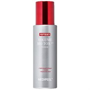 MEDI-PEEL Пептидный тонер-бустер с матриксилом Peptide 9 Volume Bio Tox Toner Pro, 250 мл Gp8xqntpgLaqgVoF332IM1