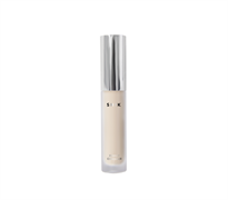 SHIK Кремовый консилер для лица PERFECT CONCEALER  0,5 тон, 5 мл OMD2IwlIgvJ5DBDKDy-uX1