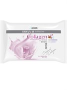 Anskin Альгинатная маска с коллагеном Collagen Modeling Mask 240 гр U3OQcmdbjPKC7txJN-pbb0
