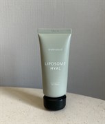 SHAISHAISHAI Липосомальный успокаивающий крем Liposome Hyal Soothing Cream, 50ml JlNb267qhG9yyQyBBZ5Aj1
