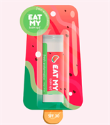 EAT MY Питательный бальзам для губ с SPF30 "Свежий арбуз" FeU5LRkWgUTVhwkCcUlwF0