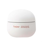 Fraijour Антивозрастной крем с женьшенем и пептидами Alchemic Ginsenoside Intense Firming Cream, 50 мл 2oxnSkz7hWxpU8CNvCEyn1
