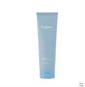 Fraijour Увлажняющая глиняная маска с молочными протеинами  Pro Moisture Milk Toning Clay Mask, 75г UZZaumoah-Nt3FcSCZVqt1