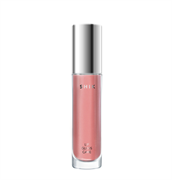 SHIK Блеск ухаживающий для губ 02 Naked intense Lip Gloss Care l6hxONLXjMfwK3hijjhL81