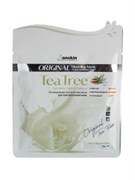 Anskin Альгинатная маска с чайным деревом Anskin Teatree Modeling Mask. 25гр fi7xzfjmiC9P09D8UdyyR3