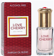 Neo Parfum Масляные духи Love Cherry, 6мл qrrMXI9WgZIbJQpoIae860