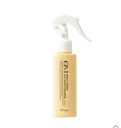 ESTHETIC HOUSE Сыворотка для волос ТЕРМОЗАЩИТА CP-1 BRIGHT COMPLEX HEAT PROTECTION SERUM, 120 мл gm-bYYBRgGYVJ32xmHSyw1