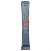MASIL Восстанавливающая премиум-маска для волос в стике 10 PREMIUM REPAIR HAIR MASK, 12 мл AqaE5Lc6ixXTlZEHtDDfO0