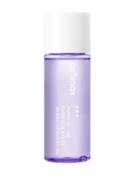 Celimax Гидрофильное масло мини с экстрактом жожоба Fresh Blackhead Jojoba Cleansing Oil, 20 мл Pml5jWF2gVcQyVy84jbLe0