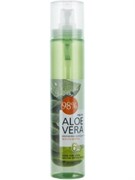 Welcos Спрей для тела успокаивающий Aloevera Moisture Real Soothing Gel mist, 125мл. 8ixGRZyVgfxiDsv8ZUmjT0