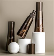 MOCHEQI  Восстанавливающая сыворотка-спрей для выпрямления волос HAIR SERUM 150 мл 1T4QsUgpgy5cn9j2YsnWa0