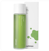 Celimax Восстанавливающий тонер с экстрактом нони The Real Noni Moisture Balancing Toner, 150мл SSOeOx7mglvvmoYO0Y64C1