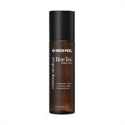 MEDI-PEEL Тонер с эффектом ботокса Bor-Tox Peptide Toner, 180мл xZl63dSIihXBxud8Ermj61